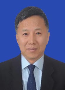 林景全
