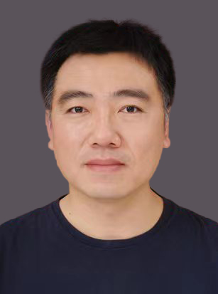 于永吉