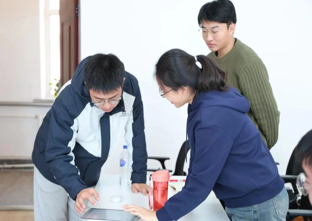 图片3.jpg