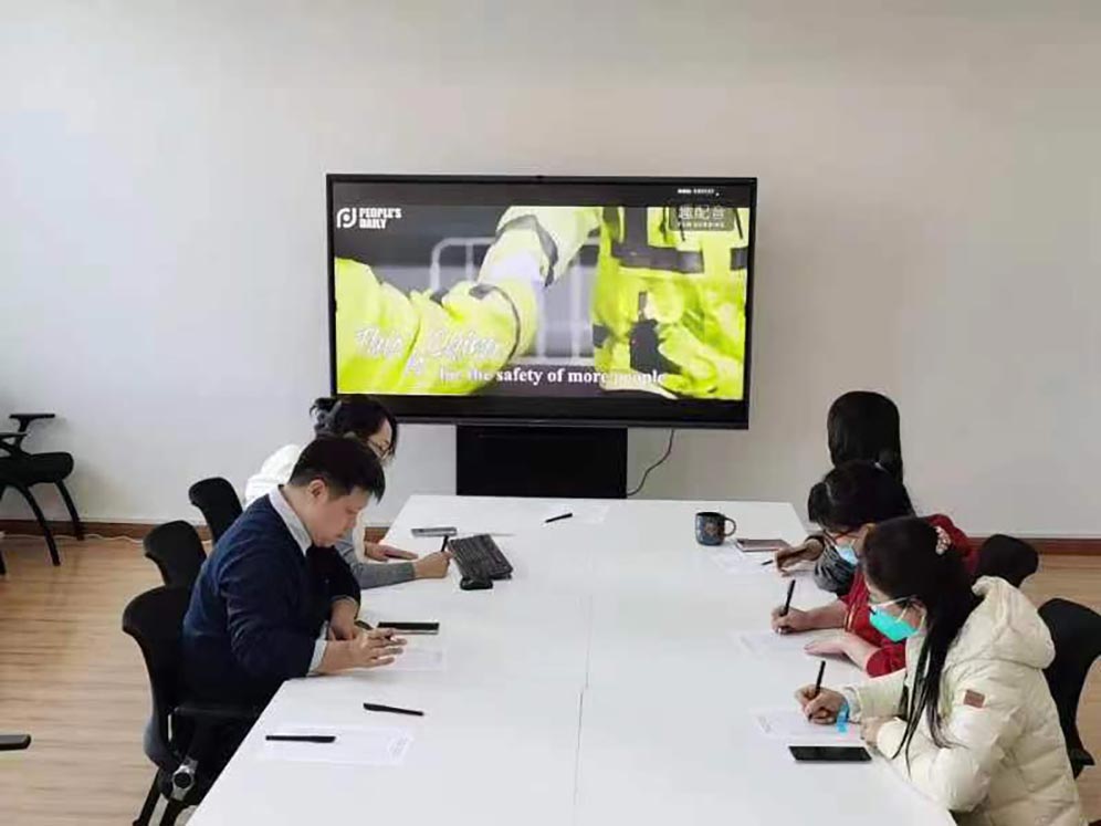 长春理工大学圣光机大学联合学院 “青春正当时，共筑中国梦” 首届...