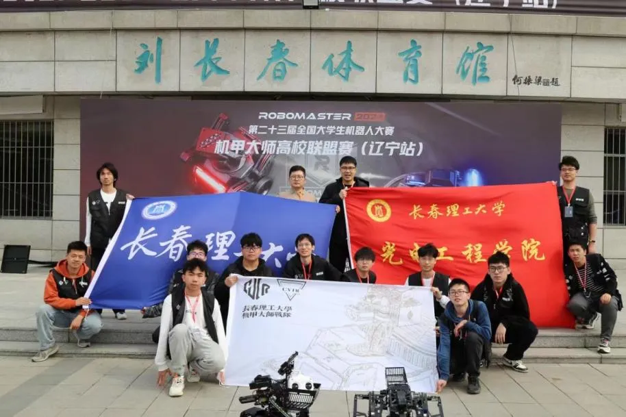 图片5.jpg