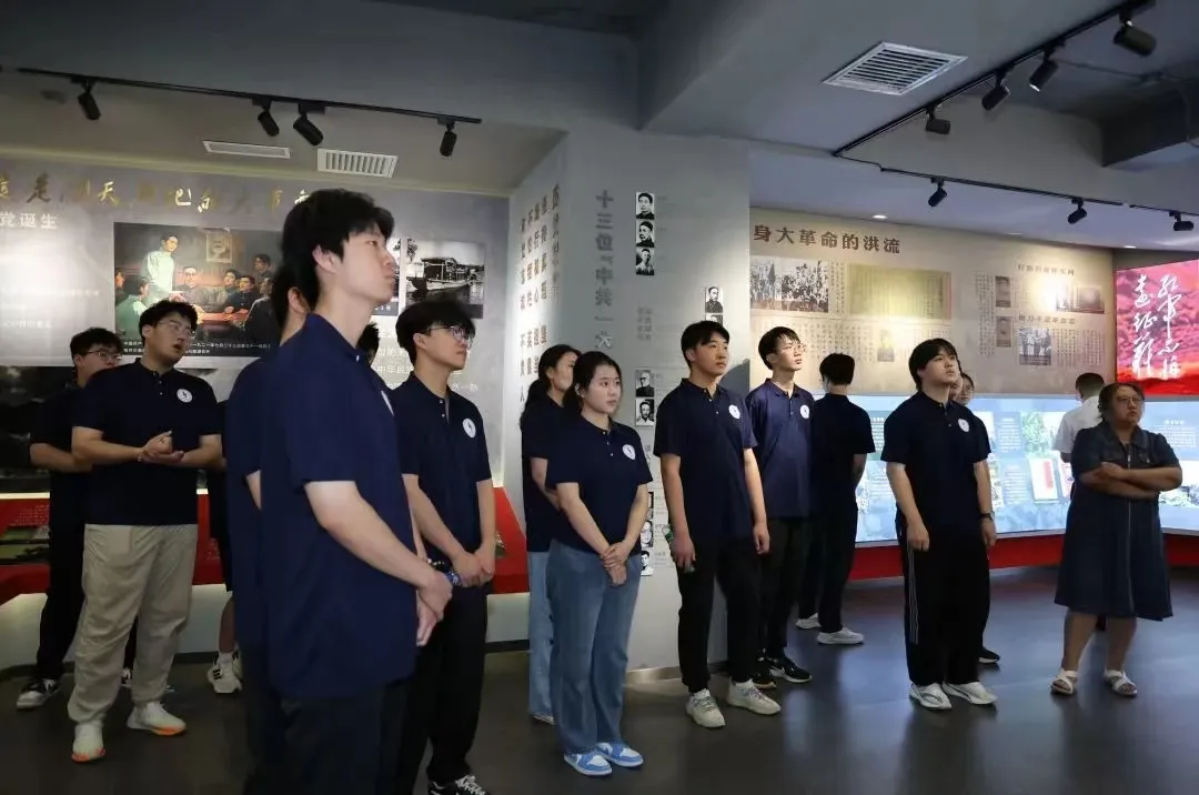 图片2.jpg