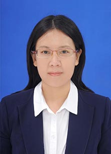 高兰兰