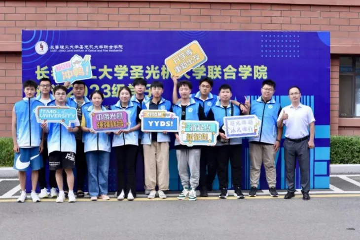图片5.jpg