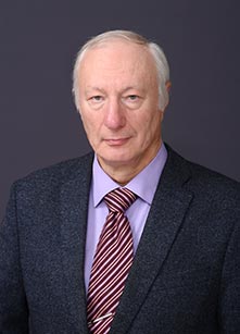Igor Koniakhin