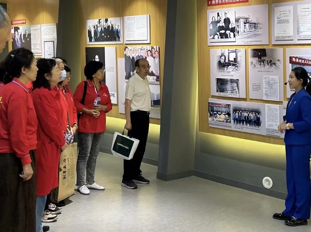 图片6.jpg