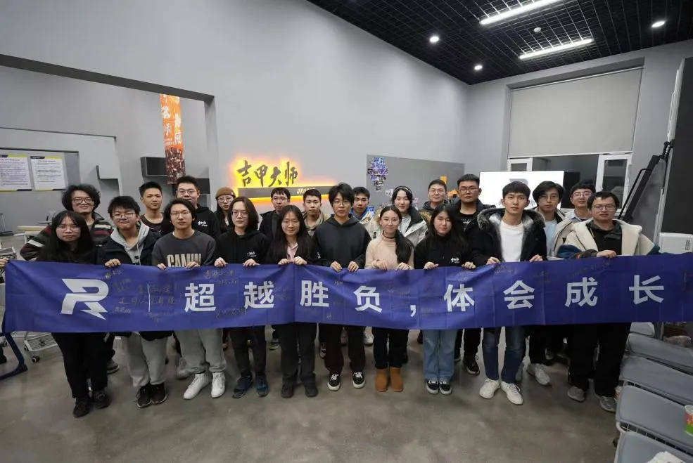 图片4.jpg