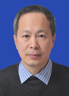 王作斌