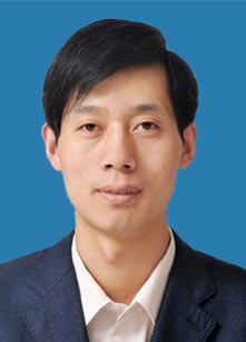 薛常喜