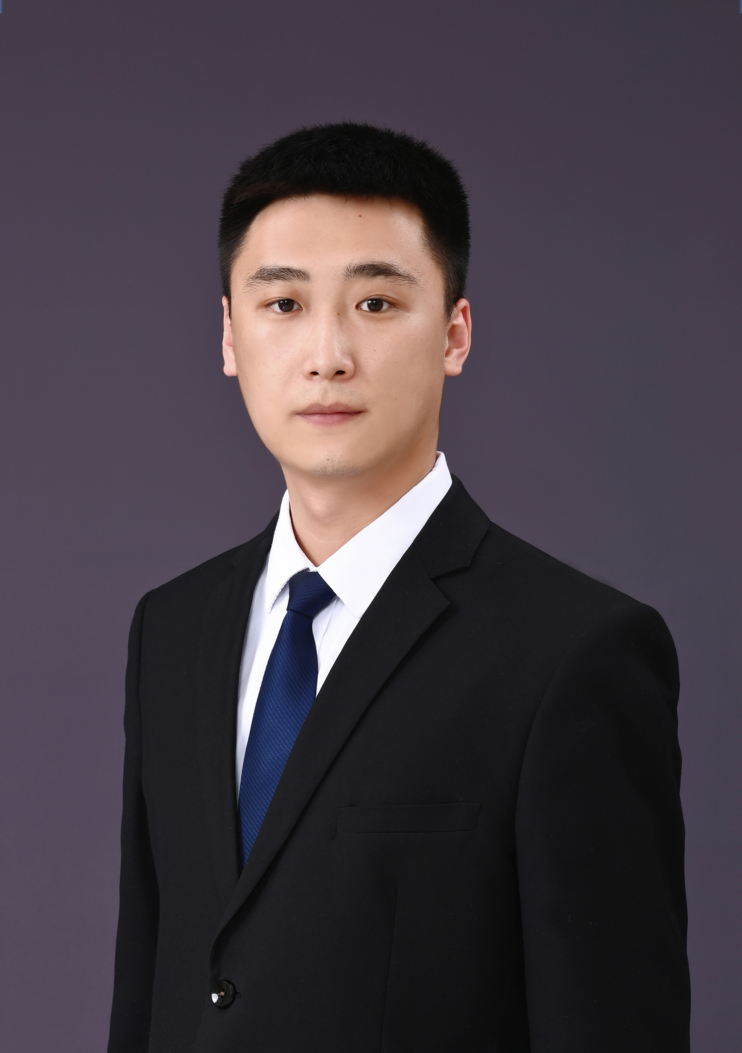 付洪铭