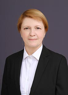 Nadezhda-Tolstoba