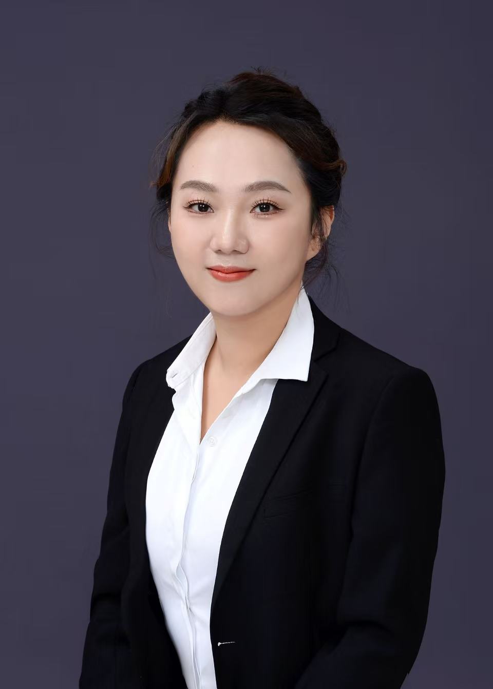 李思宁
