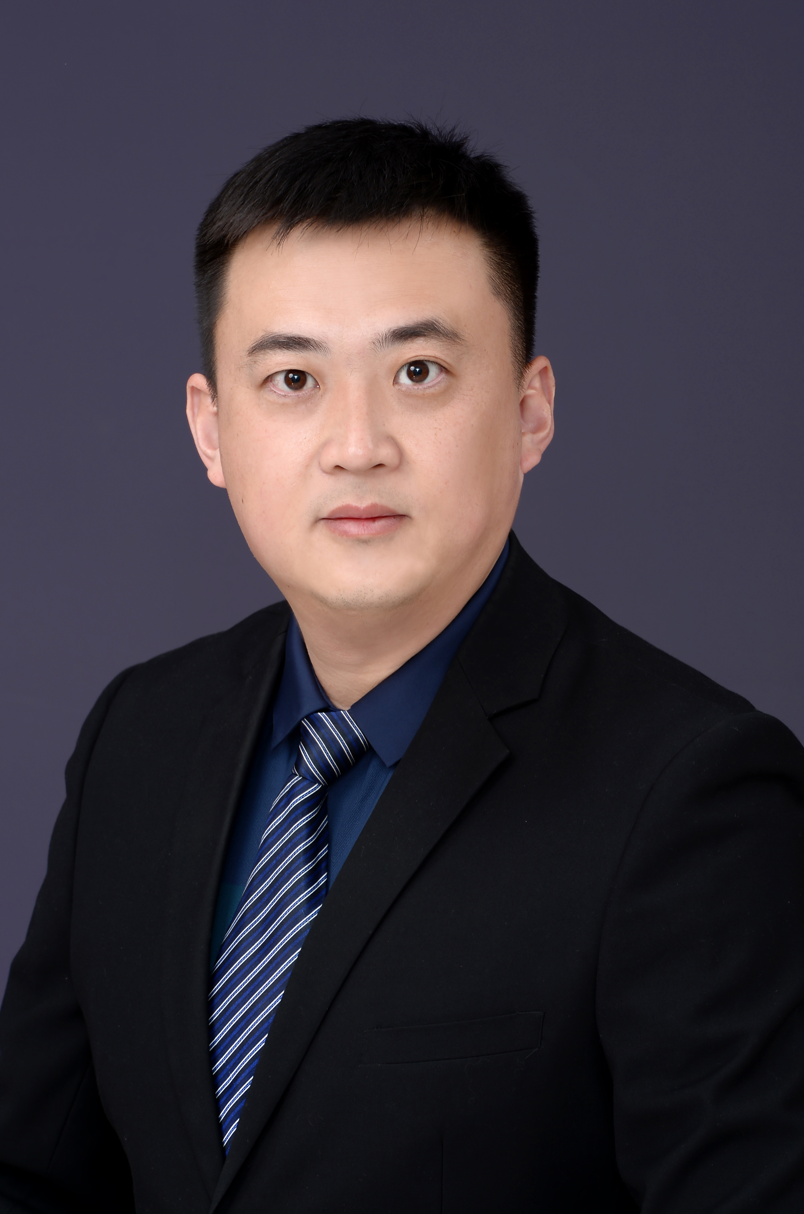 李 聪