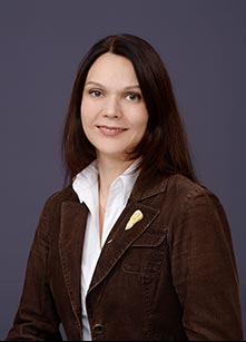 Irina-Smirnova
