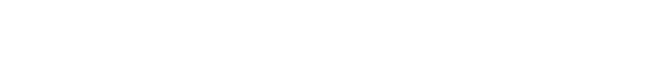 CUST-ITMO